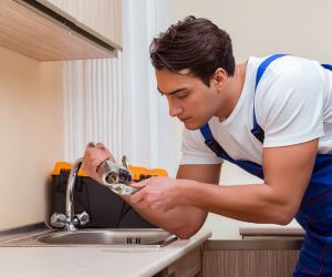 About Water Leak Detection Pros Lebanon, SD